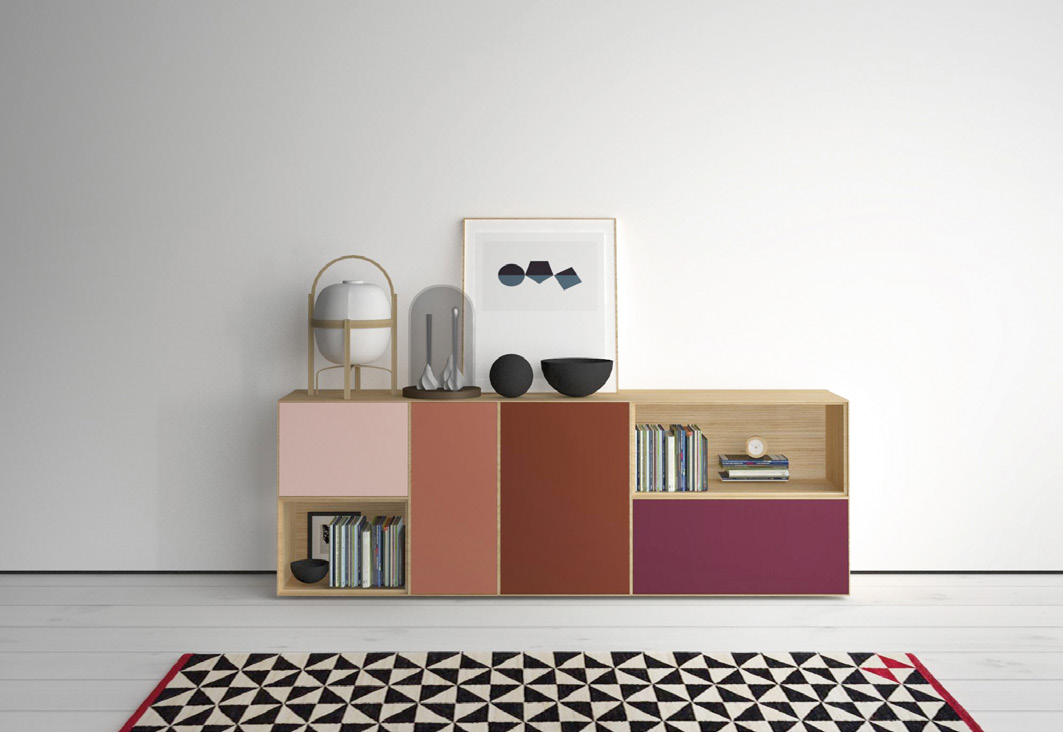 开云（中国） - 储物|储物柜|办公家具|设计师家具|高柜光环